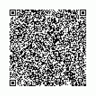 vCard 78437165627