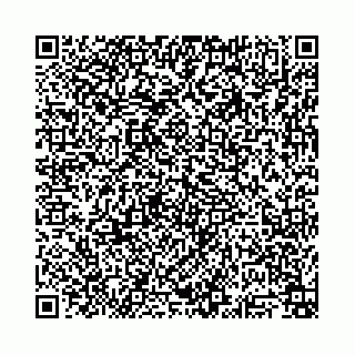 vCard 78437165628