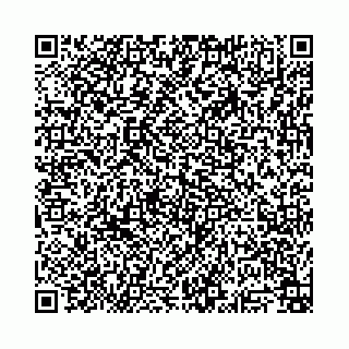 vCard 78437165629