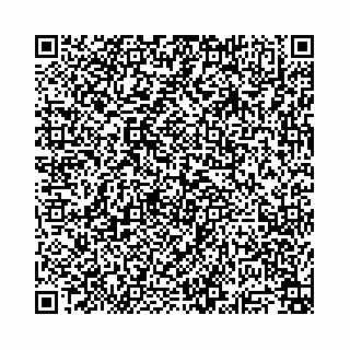 vCard 78437165630