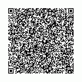 vCard 78437165631