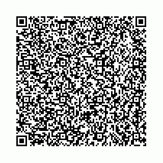 vCard 78437165632