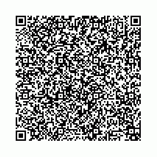 vCard 78437165633