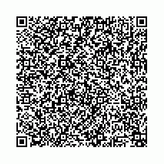 vCard 78437165634