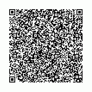 vCard 78437165635