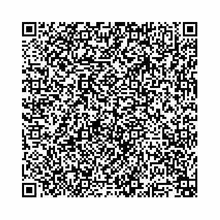 vCard 78437165636