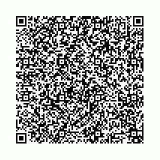 vCard 78437165637