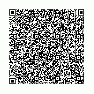 vCard 78437165638