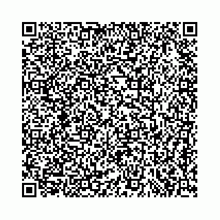 vCard 78437165641