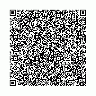 vCard 78437165642