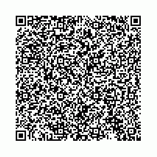 vCard 78437165643