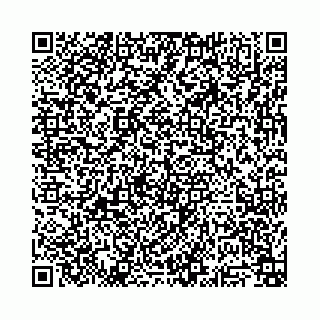 vCard 78437165644
