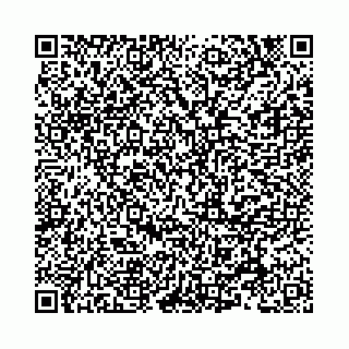 vCard 78437165645