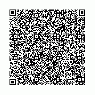 vCard 78437165646