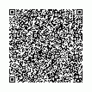vCard 78437165647