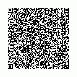 vCard 78437165648
