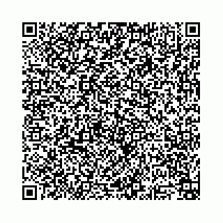 vCard 78437165649