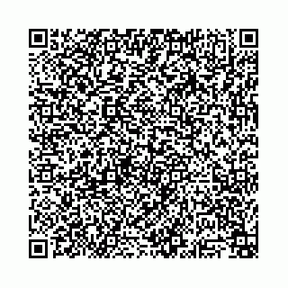 vCard 78437165650