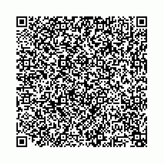 vCard 78437165651