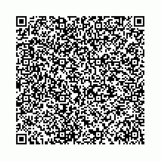vCard 78437165652