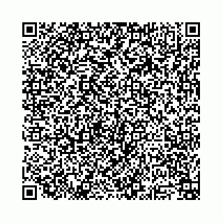 vCard 78437165653