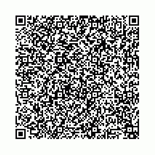vCard 78437165654