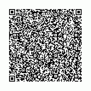 vCard 78437165656