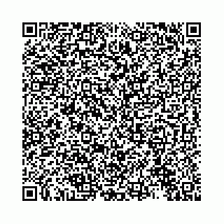 vCard 78437165657