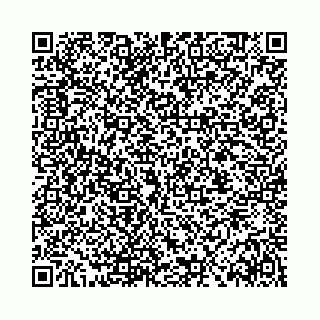 vCard 78437165658