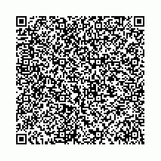 vCard 78437165659