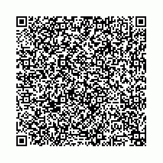 vCard 78437165660