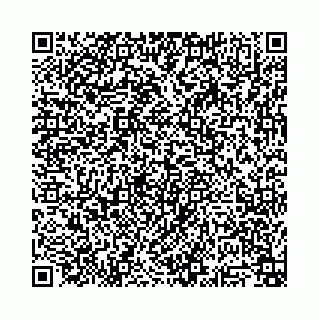 vCard 78437165661