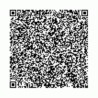 vCard 78437165662