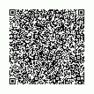 vCard 78437165663