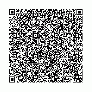 vCard 78437165664