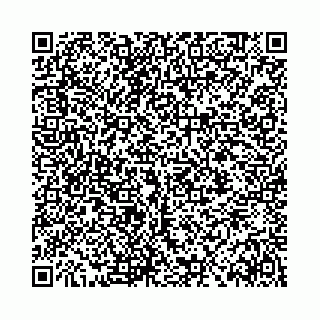 vCard 78437165665