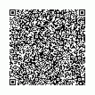 vCard 78437165666