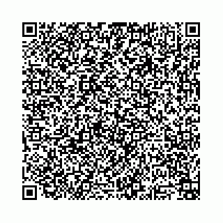 vCard 78437165668