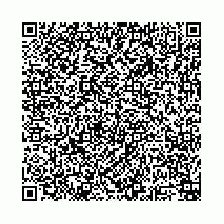 vCard 78437165669