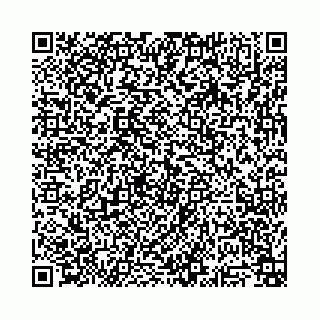 vCard 78437165670