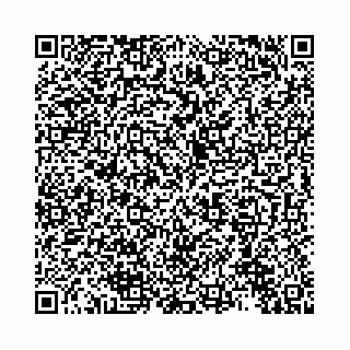 vCard 78437165671