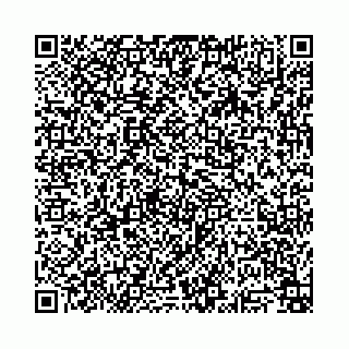 vCard 78437165672