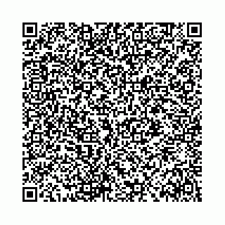 vCard 78437165673
