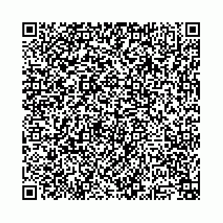 vCard 78437165674