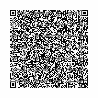 vCard 78437165675
