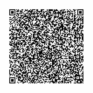 vCard 78437165676