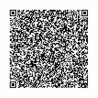 vCard 78437165677
