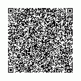 vCard 78437165678