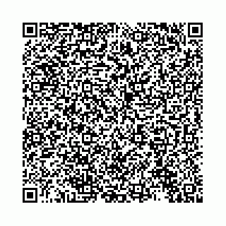 vCard 78437165679