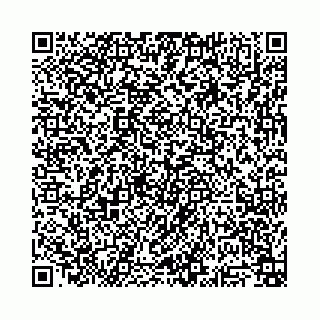 vCard 78437165680
